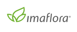 IMAFLORA