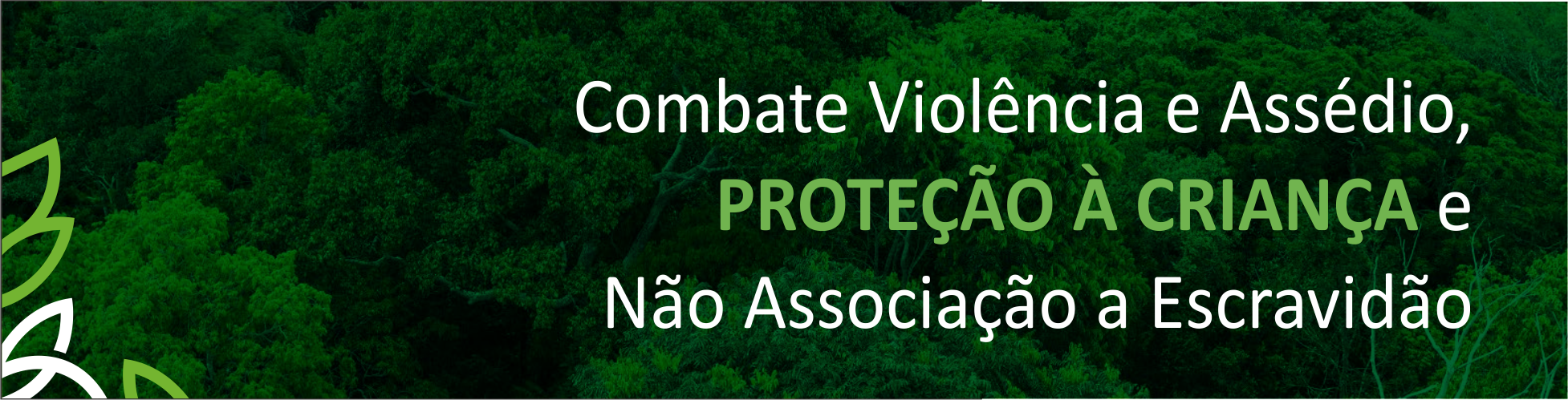 Políticas do Imaflora