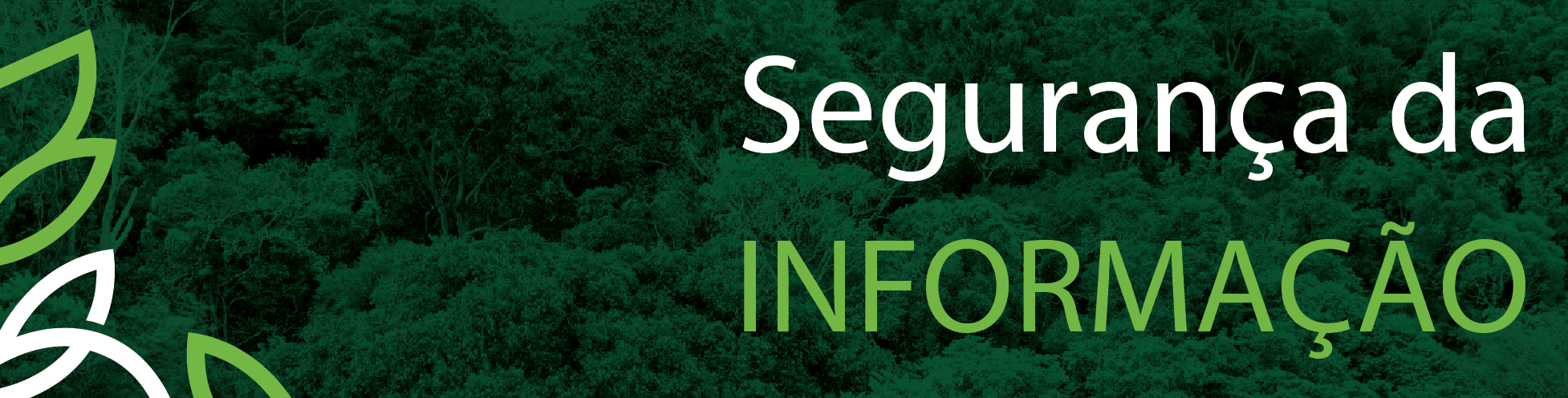 Segurança da Informação